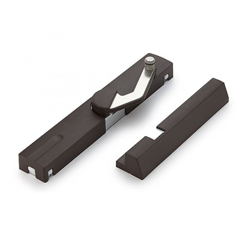 Door Damper